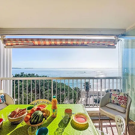 Midi By Interhome Appartamento