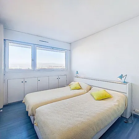 Midi By Interhome Appartement