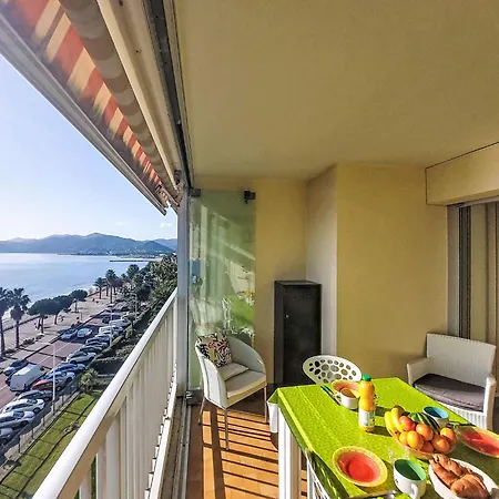 Midi By Interhome Appartement *