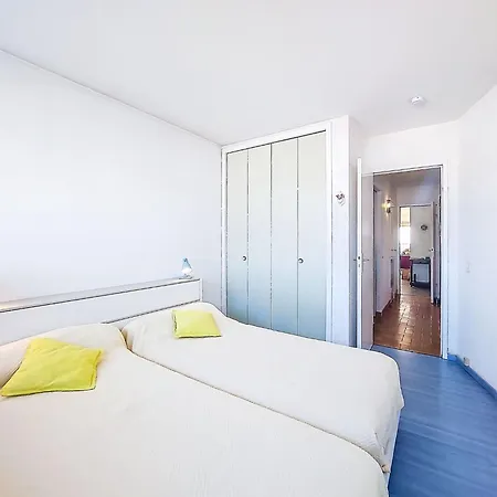 Midi By Interhome Apartment *